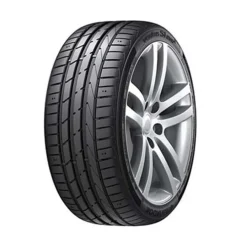 HANKOOK Pneu 245-50R18 VENTUS S1 EVO2 RF