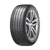 HANKOOK Pneu 235-60R18 VENTUS S1 EVO3 SUV