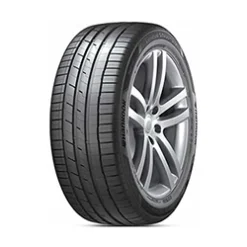 HANKOOK Pneu 255-40R21 VENTUS S1 EVO3 SUV