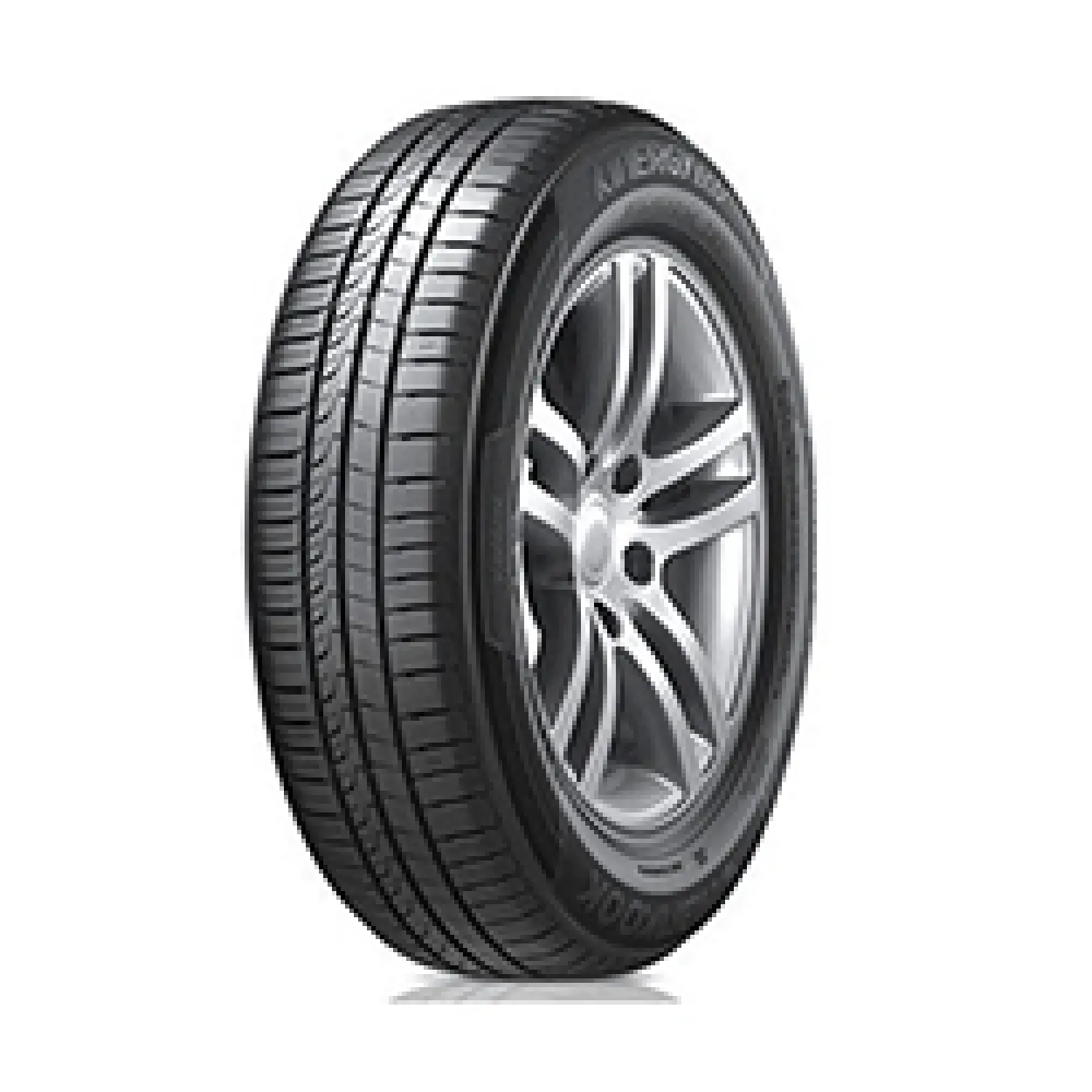 HANKOOK Pneu 175-60R15 81V K435