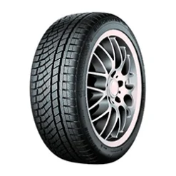 FALKEN Pneu hiver 175/65R14 82T EUROWINTER HS02