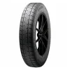 KUMHO Pneu 145/90R16 106M 131