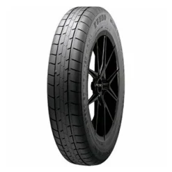 KUMHO Pneu 145/90R16 106M 131
