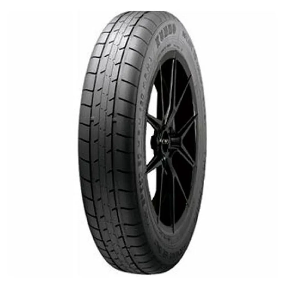 KUMHO Pneu 145/90R16 106M 131