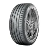 KUMHO Pneu 225-40R18 PS71