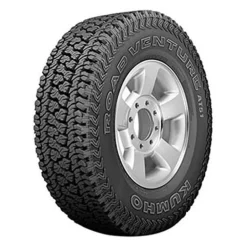 KUMHO Pneu 265/70R16 117Q MT51