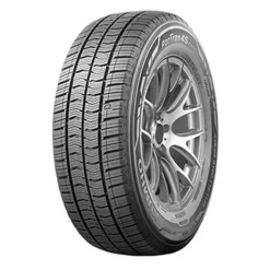 KUMHO Pneu 205/65R15 102T CX11