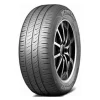 KUMHO Pneu 145/65R15 72T ECOWING ES01 KH27