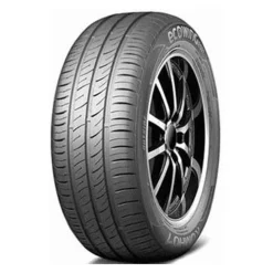 KUMHO Pneu 145/65R15 72T ECOWING ES01 KH27