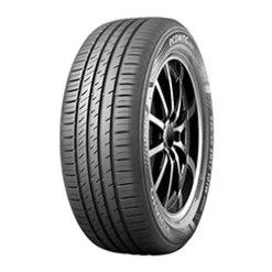 KUMHO Pneu   175-70R14 88T ES31