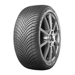 KUMHO Pneu 155/65R14 75T HA32