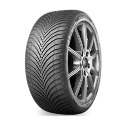 KUMHO Pneu 195/55R16 91V HA32+