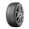 KUMHO Pneu 235/55R18 104V HA32+