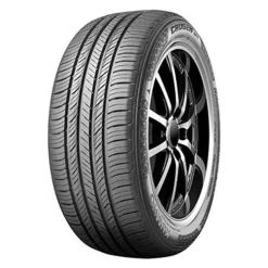 KUMHO Pneu 255/55R18 109V HP71