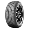 KUMHO Pneu 255/50R20 109V HP71