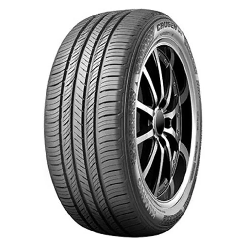 KUMHO Pneu 225/55R19 99V HP71