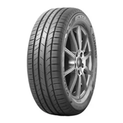 KUMHO Pneu 185/55R15 82V HS52