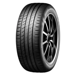 KUMHO Pneu 205/50R15 86V HS51