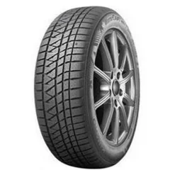 KUMHO Pneu 235-55R18 WS71