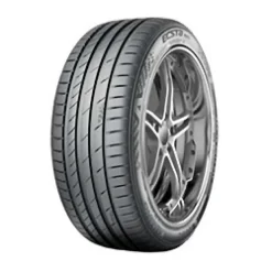 KUMHO Pneu 265/35R18 97Y PS71