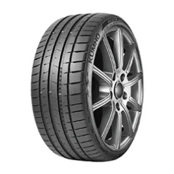 KUMHO Pneu 225/40R18 92Y XL PS72