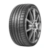 KUMHO Pneu 225/40R18 92Y XL PS72.