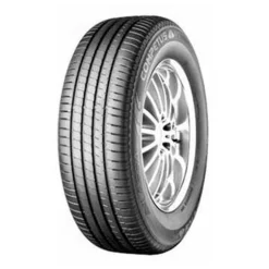 LASSA Pneu 275-45R19 COMPETUS HP 2