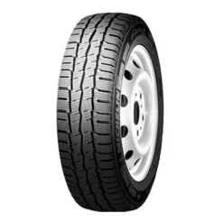 MICHELIN Pneu 215-70R15 AGILIS ALPIN