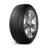 MICHELIN Pneu 205-60R16 ALPIN 5