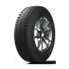 MICHELIN Pneu 195-55R20 ALPIN 6