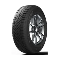 MICHELIN Pneu 195-55R20 ALPIN 6