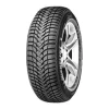 MICHELIN Pneu 175/65R14 ALPIN A4