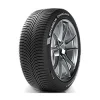 MICHELIN Pneu 175/70R14 CROSSCLIMATE+