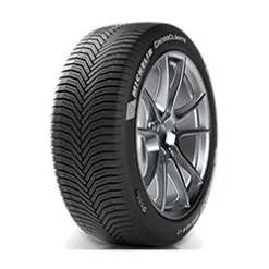 MICHELIN Pneu 175-60R15 CROSSCLIMATE+