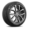 MICHELIN Pneu 235-60R17 CROSSCLIMATE SUV