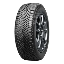 MICHELIN Pneu 185-60R15 CROSSCLIMATE 2