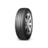 MICHELIN Pneu 175/65R14 ENERGY SAVER+