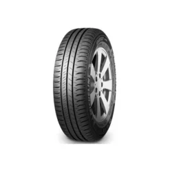 MICHELIN Pneu 175/65R14 ENERGY SAVER+