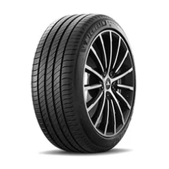 MICHELIN Pneu 215-45R20 E PRIMACY