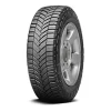MICHELIN Pneu 225/55R17 109/107H AGILIS CROSSCLIMATE