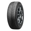 MICHELIN Pneu 155/70R19 88H CROSSCLIMATE 2