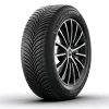 MICHELIN Pneu 255/65R18 111H CROSSCLIMATE 2 A/W