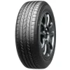 MICHELIN Pneu 255/50R19 107H PRIMACY ALL SEASON