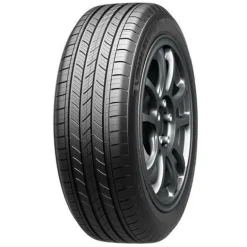 MICHELIN Pneu 255/50R19 107H PRIMACY ALL SEASON