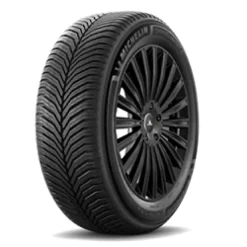 MICHELIN Pneu 205/60R16 96H XL CROSSCLIMATE 3
