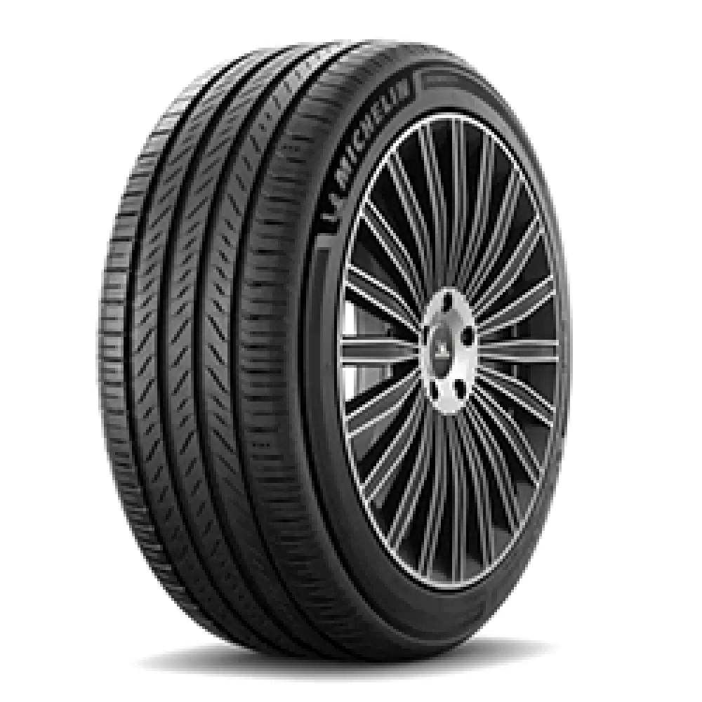 MICHELIN Pneu 205/55R16 94H XL PRIMACY 5