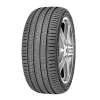 MICHELIN Pneu 275-40R20 LATITUDE SPORT 3