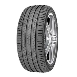 MICHELIN Pneu 275-55R17 LATITUDE SPORT 3