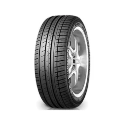 MICHELIN Pneu 215-45R16 PILOT SPORT 3