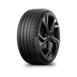 MICHELIN Pneu 235-40R20 PILOT SPORT EV